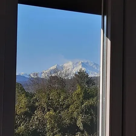 Lisanza Sesto Calende