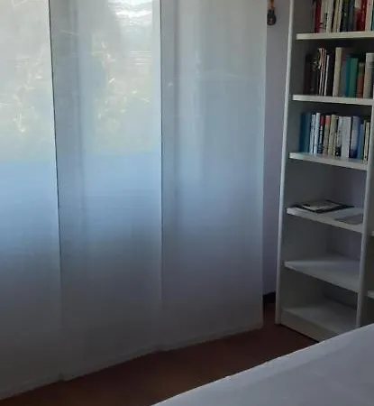 Lisanza Holiday home